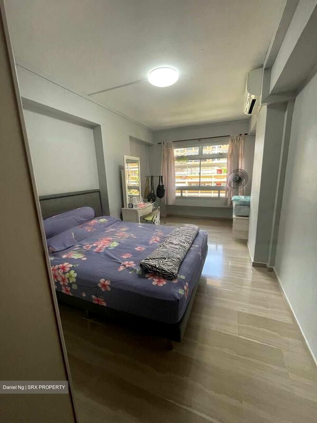 Blk 842E Tampines Arcadia (Tampines), HDB 5 Rooms #458508551